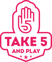 Take5andPlay
