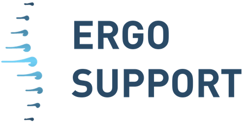 Ergo Support