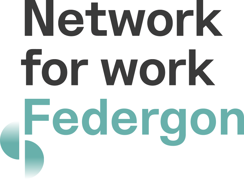 Federgon